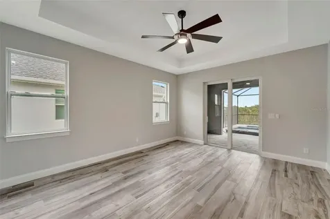 10442 Winnipeg Street Port Charlotte FL 33981