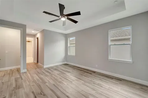 10442 Winnipeg Street Port Charlotte FL 33981