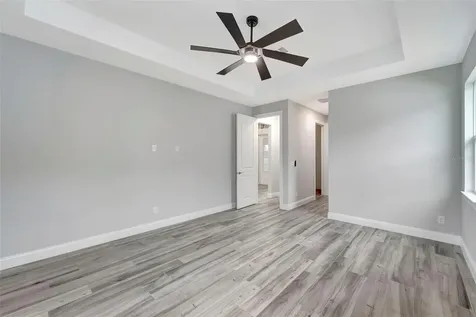 10442 Winnipeg Street Port Charlotte FL 33981