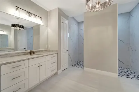 10442 Winnipeg Street Port Charlotte FL 33981