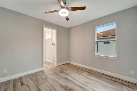 10442 Winnipeg Street Port Charlotte FL 33981