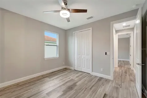 10442 Winnipeg Street Port Charlotte FL 33981