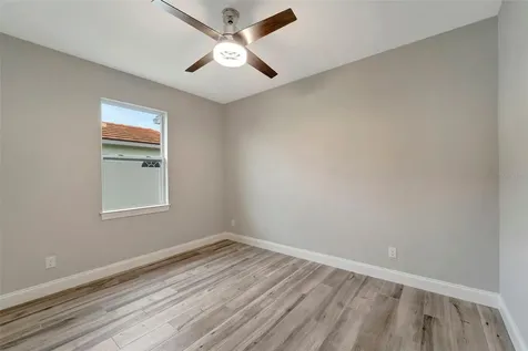 10442 Winnipeg Street Port Charlotte FL 33981