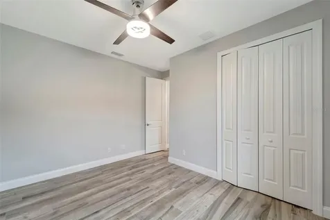 10442 Winnipeg Street Port Charlotte FL 33981