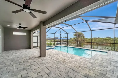 10442 Winnipeg Street Port Charlotte FL 33981