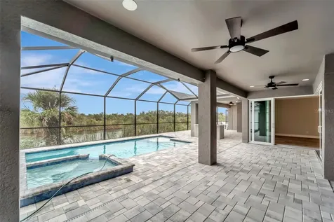 10442 Winnipeg Street Port Charlotte FL 33981