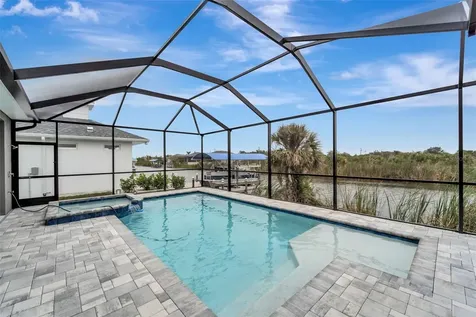 10442 Winnipeg Street Port Charlotte FL 33981