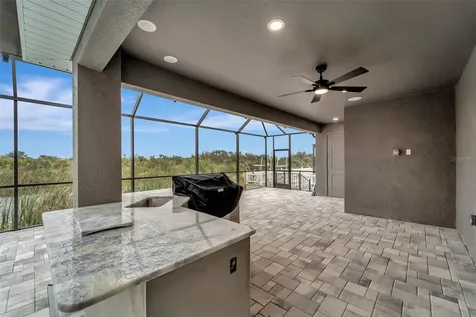 10442 Winnipeg Street Port Charlotte FL 33981