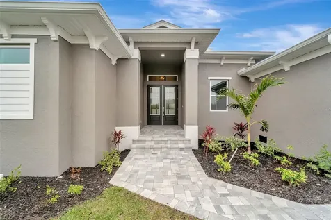 10442 Winnipeg Street Port Charlotte FL 33981