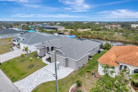 10442 Winnipeg Street Port Charlotte FL 33981