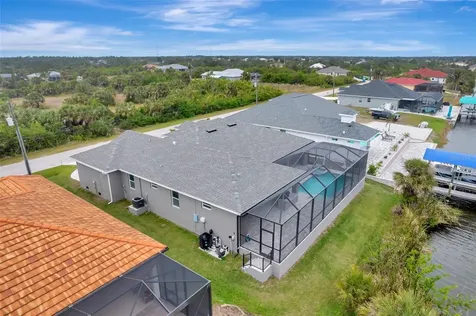 10442 Winnipeg Street Port Charlotte FL 33981