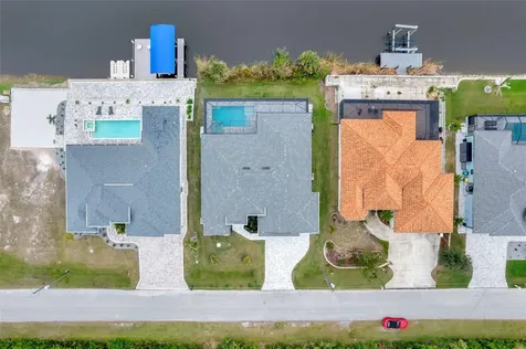 10442 Winnipeg Street Port Charlotte FL 33981