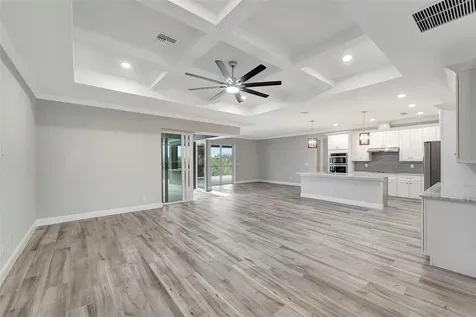 10442 Winnipeg Street Port Charlotte FL 33981