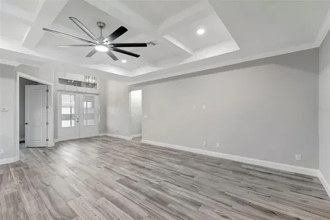 10442 Winnipeg Street Port Charlotte FL 33981