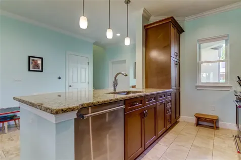 820 Date Palm Lane St Petersburg FL 33707