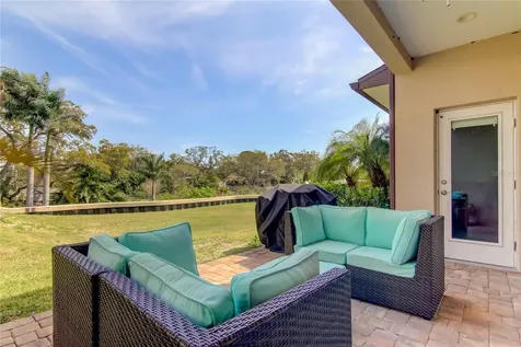 820 Date Palm Lane St Petersburg FL 33707