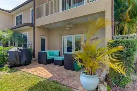 820 Date Palm Lane St Petersburg FL 33707