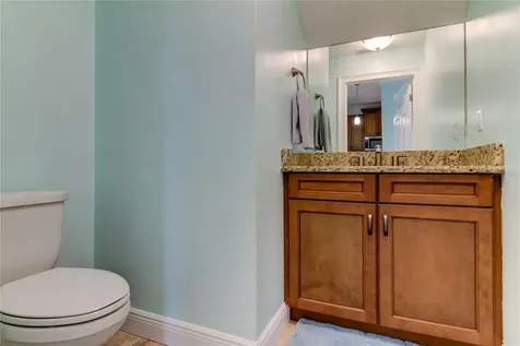 820 Date Palm Lane St Petersburg FL 33707