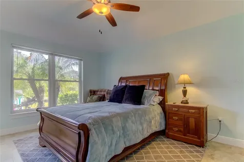 820 Date Palm Lane St Petersburg FL 33707