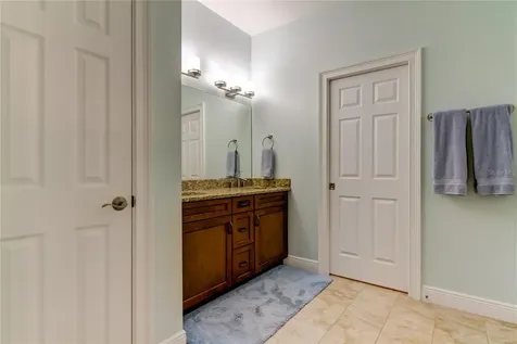 820 Date Palm Lane St Petersburg FL 33707