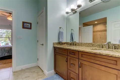 820 Date Palm Lane St Petersburg FL 33707