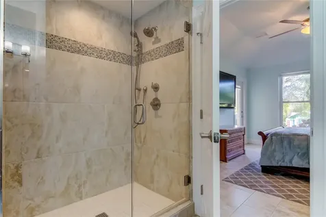 820 Date Palm Lane St Petersburg FL 33707