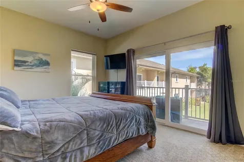 820 Date Palm Lane St Petersburg FL 33707