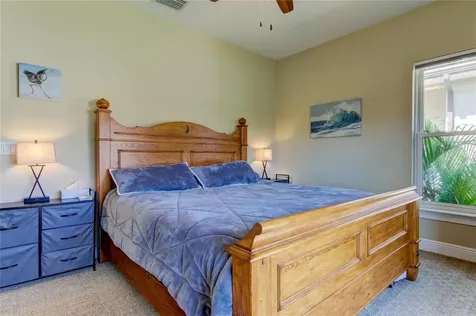 820 Date Palm Lane St Petersburg FL 33707