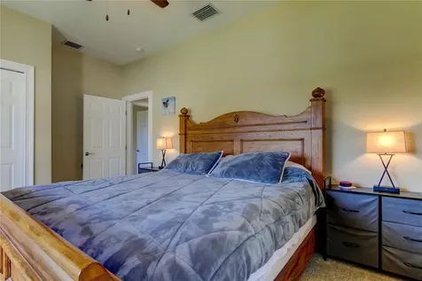 820 Date Palm Lane St Petersburg FL 33707