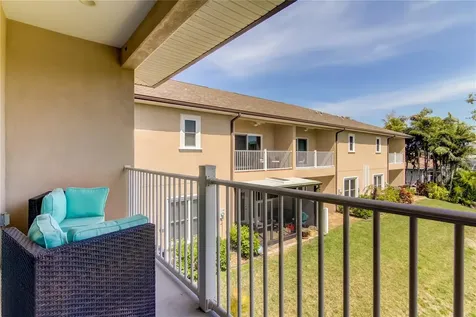 820 Date Palm Lane St Petersburg FL 33707
