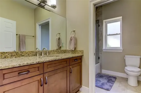 820 Date Palm Lane St Petersburg FL 33707