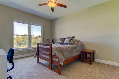 820 Date Palm Lane St Petersburg FL 33707