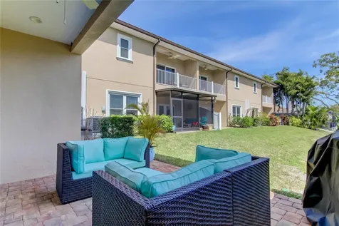 820 Date Palm Lane St Petersburg FL 33707