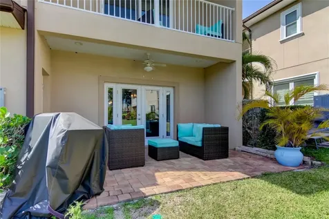 820 Date Palm Lane St Petersburg FL 33707
