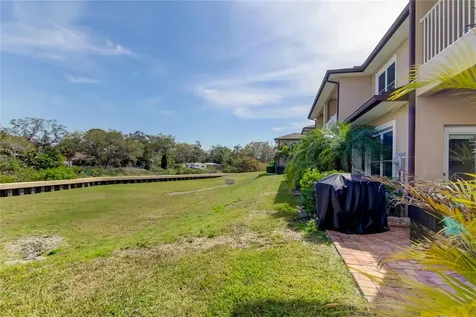820 Date Palm Lane St Petersburg FL 33707