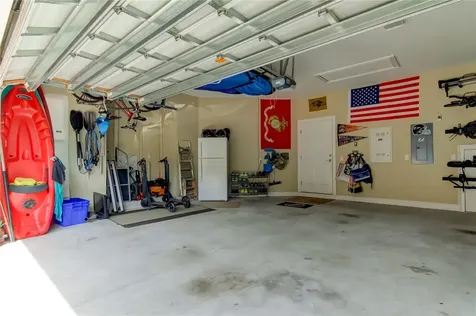 820 Date Palm Lane St Petersburg FL 33707