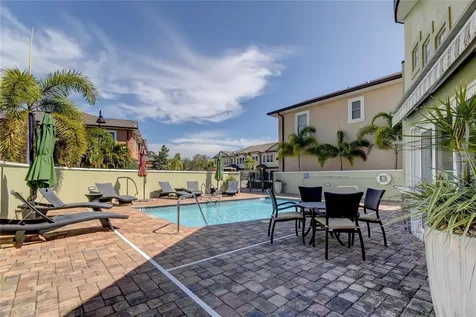 820 Date Palm Lane St Petersburg FL 33707