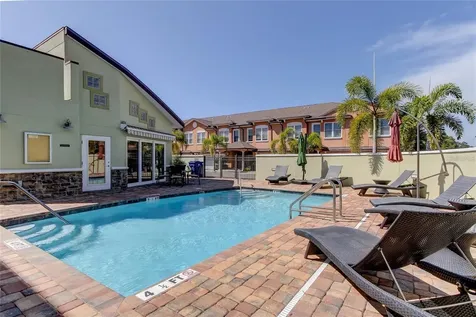 820 Date Palm Lane St Petersburg FL 33707