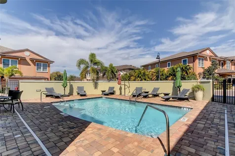 820 Date Palm Lane St Petersburg FL 33707