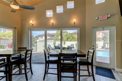 820 Date Palm Lane St Petersburg FL 33707