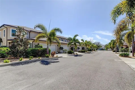 820 Date Palm Lane St Petersburg FL 33707