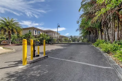 820 Date Palm Lane St Petersburg FL 33707