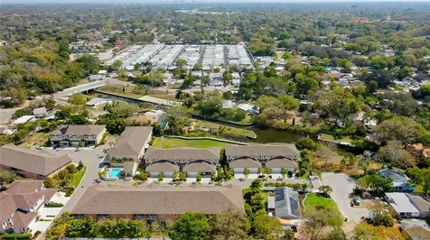 820 Date Palm Lane St Petersburg FL 33707