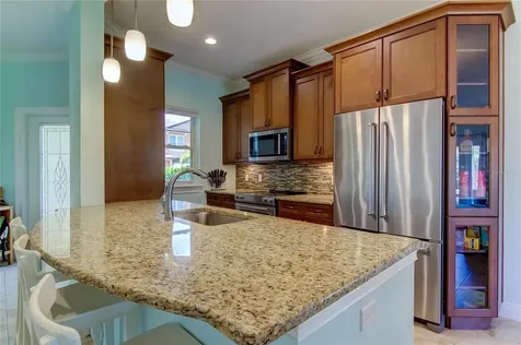 820 Date Palm Lane St Petersburg FL 33707