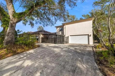1110 W Coral Street Tampa FL 33602