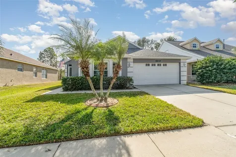 6610 Cambridge Park Drive Apollo Beach FL 33572