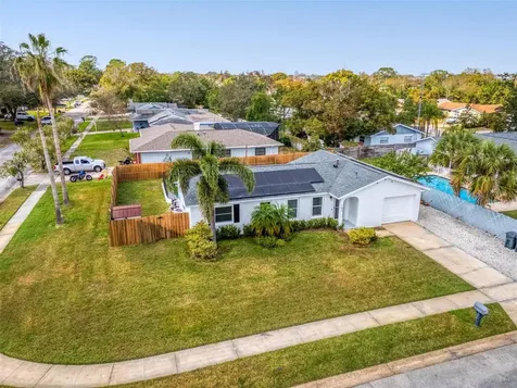 102 Aberdeen Drive Fern Park FL 32730