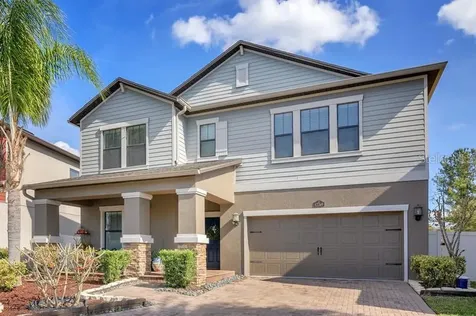 12269 Great Commission Way Orlando FL 32832