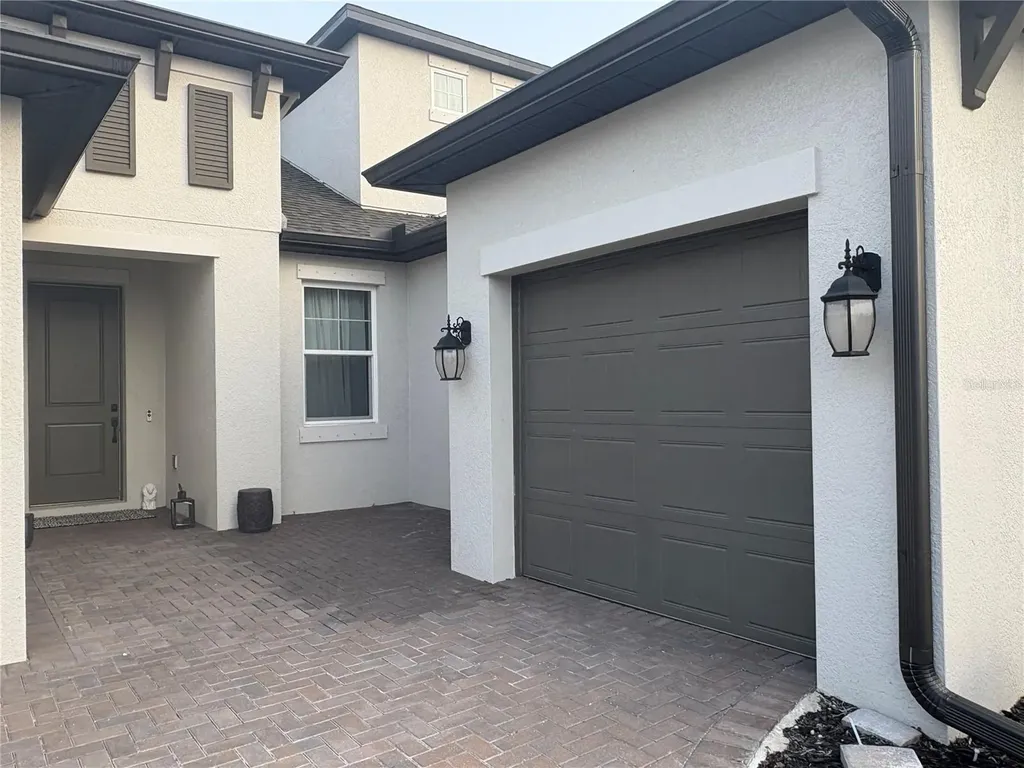 12571 Night View Drive Sarasota FL 34238