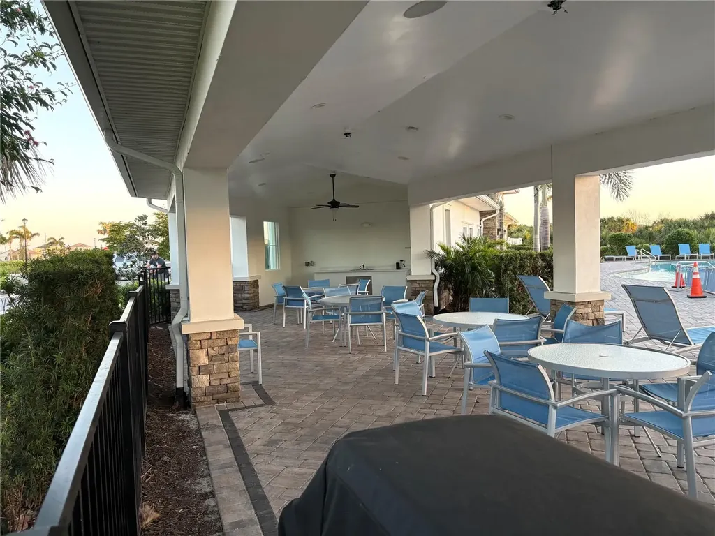 12571 Night View Drive Sarasota FL 34238